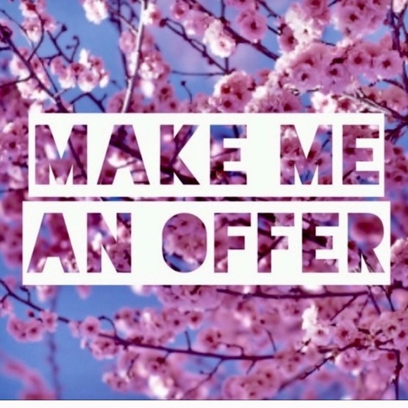 SALE! UNISEX USA FAMILY PACK - 10 Face Masks - Picture 7 of 7